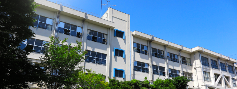 12条点検対象建造物
