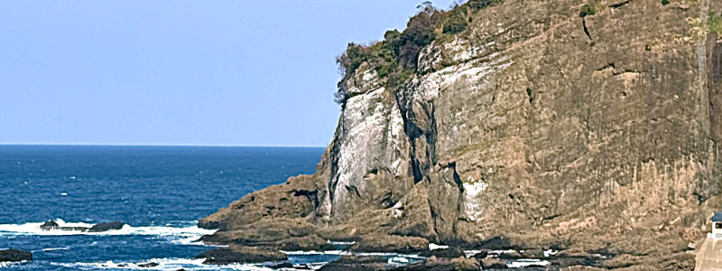 港湾設備