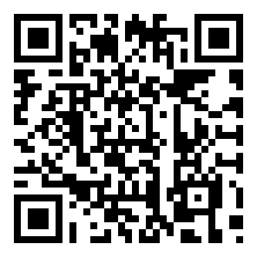 KAKKU LINE公式アカウント QRコード
